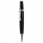 METAL PEN SILVER COATED METAL PEN SILVER COATED