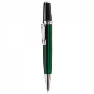 METAL PEN SILVER COATED METAL PEN SILVER COATED