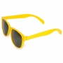 MATE SUN GLASSES MATE SUN GLASSES