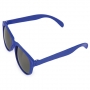 MATE SUN GLASSES MATE SUN GLASSES