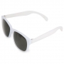 MATE SUN GLASSES MATE SUN GLASSES