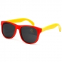 MATE SUN GLASSES MATE SUN GLASSES