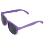 MATE SUN GLASSES MATE SUN GLASSES