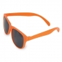 MATE SUN GLASSES MATE SUN GLASSES