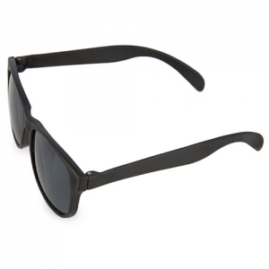 MATE SUN GLASSES MATE SUN GLASSES