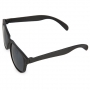 MATE SUN GLASSES MATE SUN GLASSES