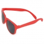 MATE SUN GLASSES MATE SUN GLASSES