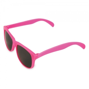 MATE SUN GLASSES MATE SUN GLASSES