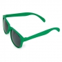 MATE SUN GLASSES MATE SUN GLASSES