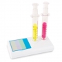 MINI MEDICAL SET MINI MEDICAL SET
