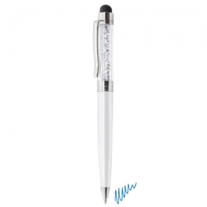 DIAMONDS TOUCH BALL PEN DIAMONDS TOUCH BALL PEN