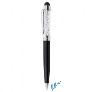 DIAMONDS TOUCH BALL PEN DIAMONDS TOUCH BALL PEN