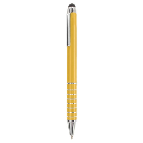 "ENERGY" ALUMINUM BALL PEN