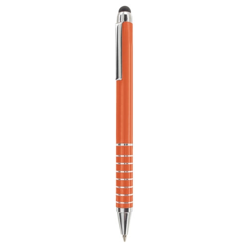 "ENERGY" ALUMINUM BALL PEN