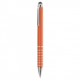 "ENERGY" ALUMINUM BALL PEN "ENERGY" ALUMINUM BALL PEN