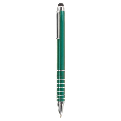 "ENERGY" ALUMINUM BALL PEN