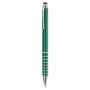"ENERGY" ALUMINUM BALL PEN "ENERGY" ALUMINUM BALL PEN