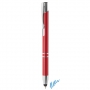 METALLIC AUTOMATIC TOUCH PEN METALLIC AUTOMATIC TOUCH PEN