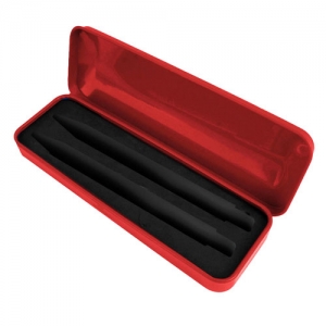 2 PCS GIFT CASE (EMPTY) 2 PCS GIFT CASE (EMPTY)