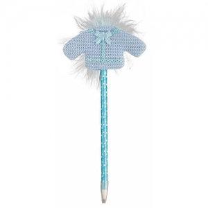 T-SHIRT PEN T-SHIRT PEN