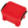 PILL BOX PILL BOX