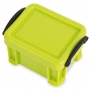 PILL BOX PILL BOX