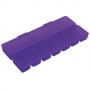 8 COMPARTMENTS PILL BOX 8 COMPARTMENTS PILL BOX