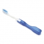 FOLDING TRAVEL BRUSH FOLDING TRAVEL BRUSH