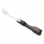 FOLDING TRAVEL BRUSH FOLDING TRAVEL BRUSH