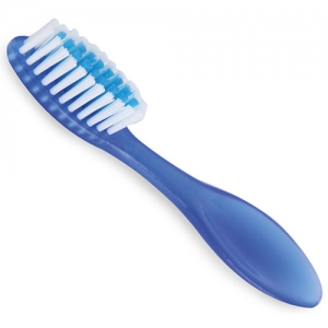 BASIC TRAVEL FOLDING BRUSH BASIC TRAVEL FOLDING BRUSH