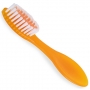 BASIC TRAVEL FOLDING BRUSH BASIC TRAVEL FOLDING BRUSH