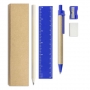 SET 5 PIECES DONATI SET 5 PIECES DONATI