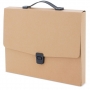 RECYCLED CARTON CONFERENCE BAG RECYCLED CARTON CONFERENCE BAG