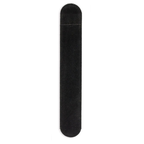 SUEDE PEN SLEEVE