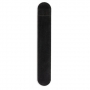 VELVET PEN SLEEVE VELVET PEN SLEEVE