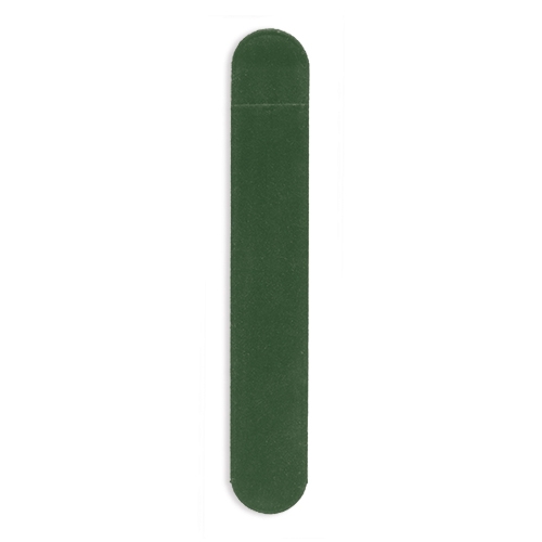 Cifra FUNDA DE ANTELINA