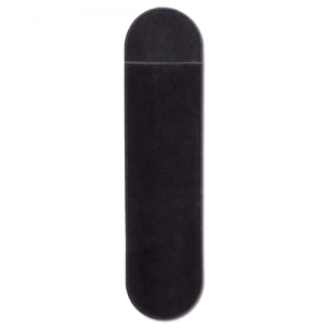 FUNDA ANTELINA "SOFT" XL