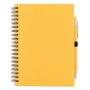 ECO NOTEBOOK ZAS ECO NOTEBOOK ZAS