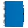 ECO NOTEBOOK ZAS ECO NOTEBOOK ZAS