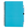 ECO NOTEBOOK ZAS ECO NOTEBOOK ZAS