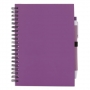 ECO NOTEBOOK ZAS ECO NOTEBOOK ZAS