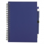 ECO NOTEBOOK ZAS ECO NOTEBOOK ZAS