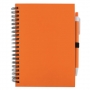 ECO NOTEBOOK ZAS ECO NOTEBOOK ZAS