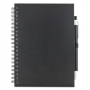 ECO NOTEBOOK ZAS ECO NOTEBOOK ZAS