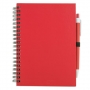 ECO NOTEBOOK ZAS ECO NOTEBOOK ZAS