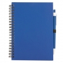 ECO NOTEBOOK ZAS ECO NOTEBOOK ZAS