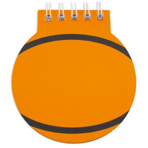 NOTEBOOK BASKET NOTEBOOK BASKET