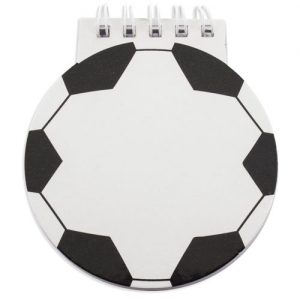NOTEBOOK FOOTBALL NOTEBOOK FOOTBALL