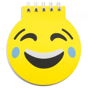 NOTEBOOK NOTEBOOK