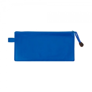 <p>FLUO COLORS BAG (SMALL) "KIMBOL"</p> <p>FLUO COLORS BAG (SMALL) "KIMBOL"</p>